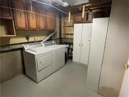 106 CORNERBROOK Crescent | 106 CORNERBROOK Crescent, Waterloo