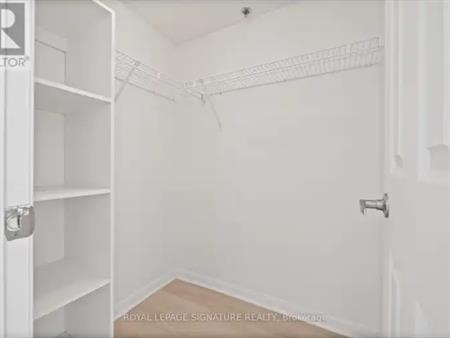 216 - 3070 ROTARY WAY | 216 - 3070 ROTARY WAY, Burlington
