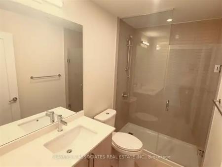 514 - 41 JOHNSON STREET | 514 - 41 JOHNSON STREET, Barrie