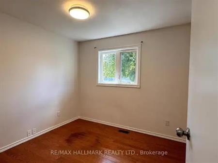 2153 SPRING STREET | 2153 SPRING STREET, Innisfil