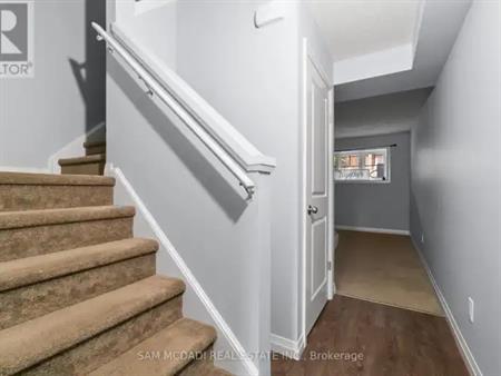 D8 - 24 MORRISON ROAD | D8 - 24 MORRISON ROAD, Kitchener