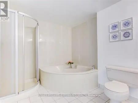 707 - 20 HARDING BOULEVARD W | 707 - 20 HARDING BOULEVARD W, Richmond Hill