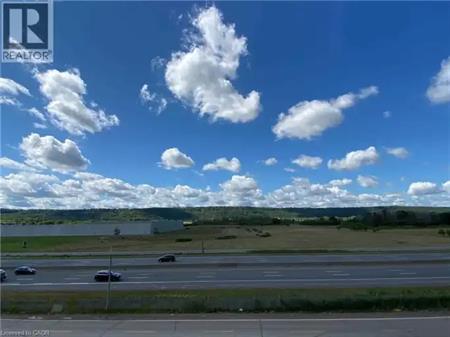 550 NORTH SERVICE Road Unit# 213 | 550 NORTH SERVICE Road Unit# 213, Grimsby