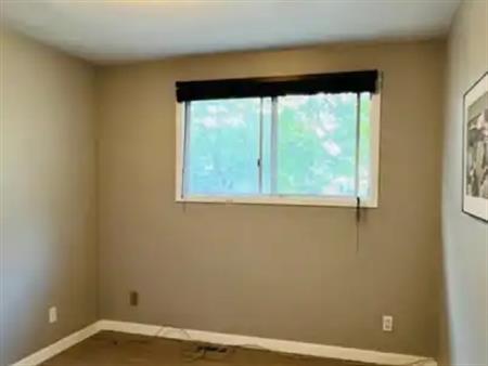 213 NORTHLAKE DRIVE | 213 NORTHLAKE Drive, Waterloo