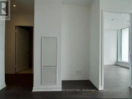 2905 - 5 BUTTERMILL AVENUE | 2905 - 5 BUTTERMILL AVENUE, Vaughan