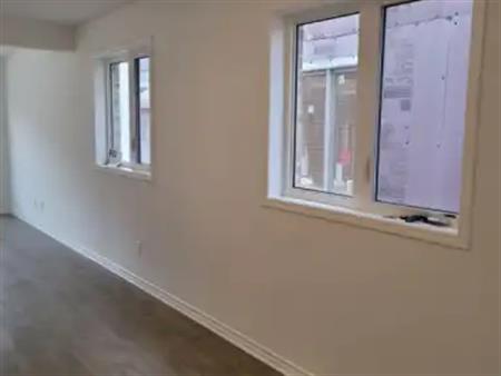 22 MILT SCHMIDT STREET W | 22 MILT SCHMIDT STREET W, Kitchener