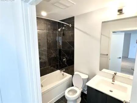 1603 - 25 WELLINGTON STREET S | 1603 - 25 WELLINGTON STREET S, Kitchener
