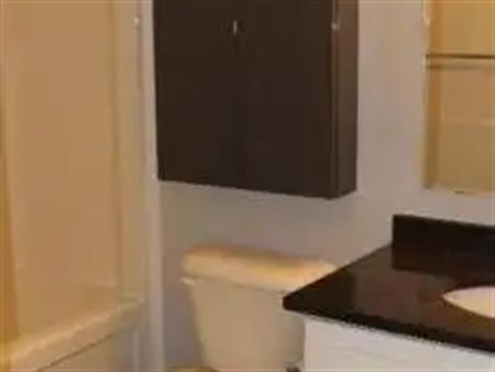 931 GLASGOW Street Unit# 34A | 931 GLASGOW Street Unit# 34A, Kitchener