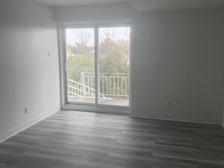 📍 Cession de bail pour le 1 Nov. 2025/ sous-location – 3 ½ à Laval