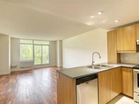 2700 Rue Rufus Rockhead | 2700 Rufus Rockhead, Montreal
