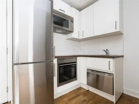 54 - 56 Maitland Street | 54 Maitland Street, Toronto