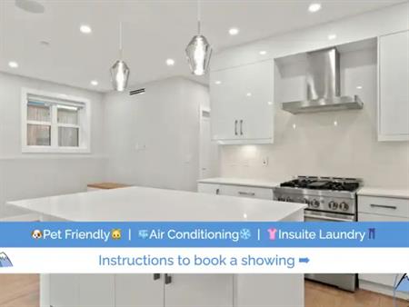 1762 E 14th Avenue, Vancouver | 1762 East 14th Avenue, Vancouver
