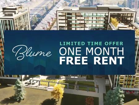 Blume Apartments | 4755 Dalton Drive, Calgary