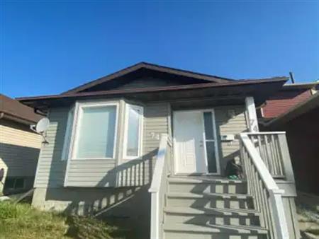 74 Martingrove Way NE | 74 Martingrove Way Northeast, Calgary