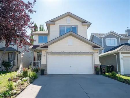 Quiet Shawessy 2 bedroom Basement Suite Available | 1377 Shannon Avenue Southwest, Calgary