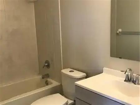547 CHABLIS Drive | 547 CHABLIS Drive, Waterloo
