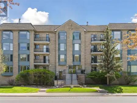 310 - 85 WELLINGTON STREET W | 310 - 85 WELLINGTON STREET W, Aurora
