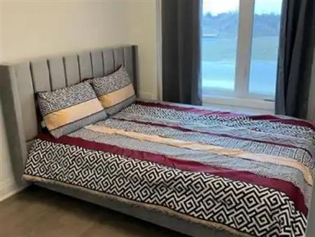 831 PORT DARLINGTON ROAD | 831 PORT DARLINGTON ROAD, Clarington