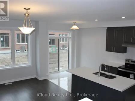 34 MARLBOROUGH STREET NW | 34 MARLBOROUGH STREET NW, Whitby