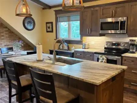 8120 POPLAR SIDE ROAD | 8120 POPLAR SIDE ROAD, Collingwood