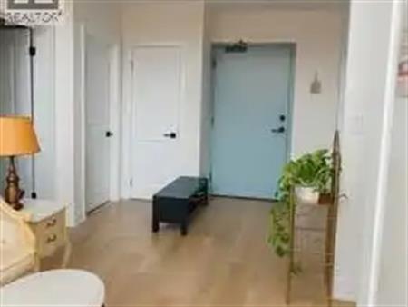 7337 MEO BOULEVARD Unit# 117 | 7337 MEO BOULEVARD Unit# 117, LaSalle
