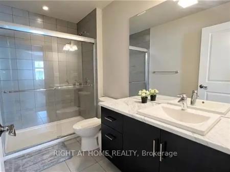505 BRECCIA HEIGHTS | 505 BRECCIA HEIGHTS, Ottawa
