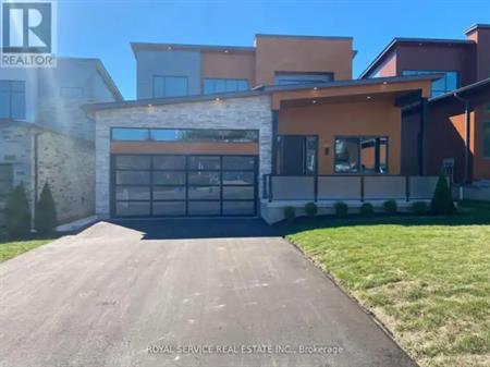 UPPER - 61 WAYWELL STREET | UPPER - 61 WAYWELL STREET, Whitby