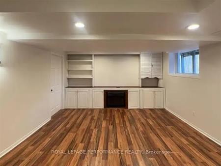 1394 PLUMBER AVENUE | 1394 PLUMBER AVENUE, Ottawa