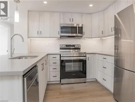 3998 VICTORIA Avenue Unit# 202 | 3998 VICTORIA Avenue Unit# 202, Lincoln