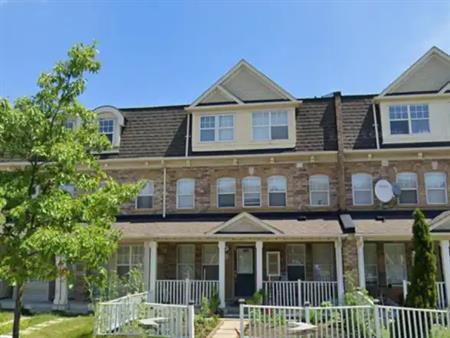 25 Ecopark Gate, Toronto, Ontario, Canada, M1B 6G8 | 25 Ecopark Gate, Toronto