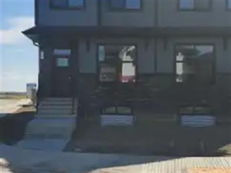 Brand New basement suite rental available immediately.  Street Parking. | 219 Ricardo Ranch Avenue Southeast, Calgary