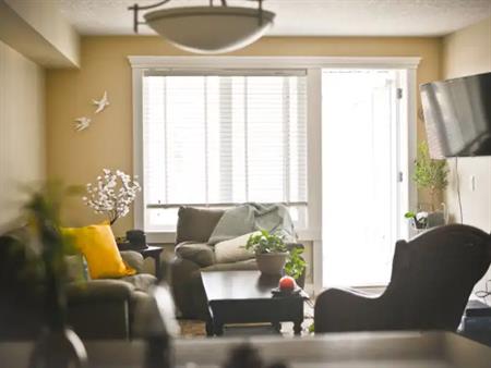 Your Cozy Apartment in Rocky Ridge | 405 500 Rocky Vista Gardens, Calgary