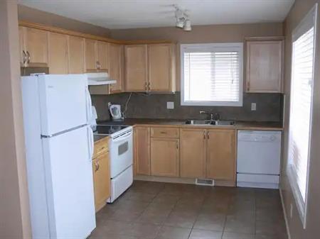 Bridlewood, Beautiful City View | second floor - 6 Bridleridge way SW, Calgary