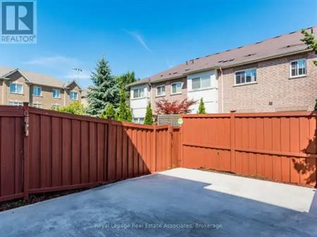 119 - 110 HIGHLAND ROAD E | 119 - 110 HIGHLAND ROAD E, Kitchener