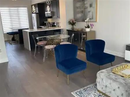 27 WALTERS LANE | 27 WALTERS LANE, Grimsby