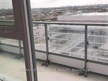1908 - 5 BUTTERMILL AVENUE | 1908 - 5 BUTTERMILL AVENUE, Vaughan
