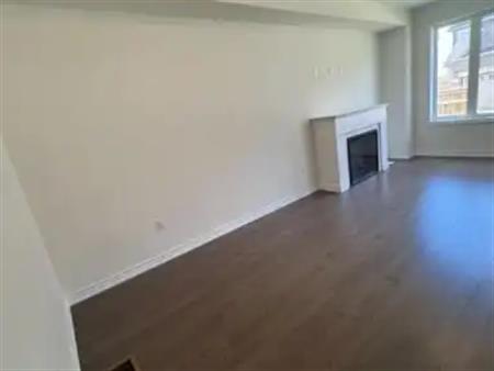 8 HALDIMAND STREET | 8 HALDIMAND STREET, Vaughan
