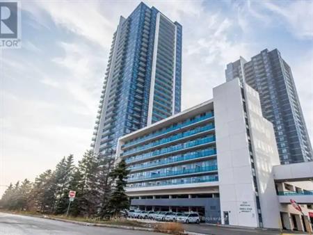 2711 - 3700 HIGHWAY 7 ROAD | 2711 - 3700 HIGHWAY 7 ROAD, Vaughan