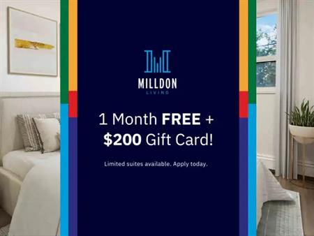 Inn On The Park | 840 Trillium Park, Sarnia