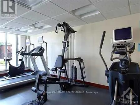 512 - 234 RIDEAU STREET | 512 - 234 RIDEAU STREET, Ottawa