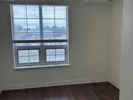 321 - 21 BROOKHOUSE DRIVE | 321 - 21 BROOKHOUSE DRIVE, Clarington