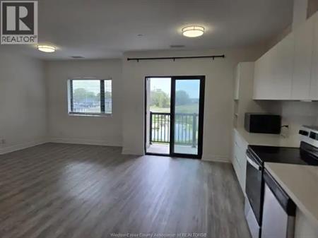 7333 Meo BOULEVARD Unit# 412 | 7333 Meo BOULEVARD Unit# 412, LaSalle