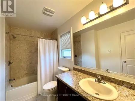 156 WESTOVER CRESCENT | 156 WESTOVER CRESCENT, Ottawa