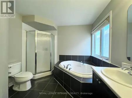 604 MIRO WAY | 604 MIRO WAY, Ottawa