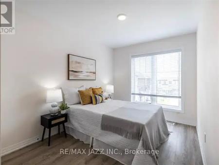 74 AMBEREEN PLACE | 74 AMBEREEN PLACE, Clarington