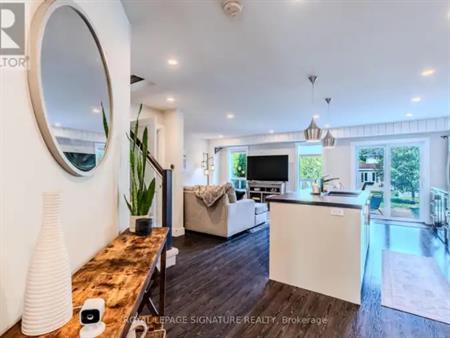 109 MAPLEWOOD DRIVE | 109 MAPLEWOOD DRIVE, Essa