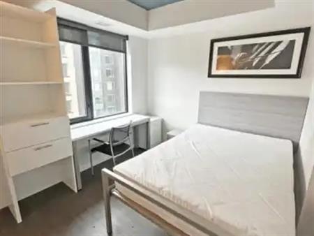 1517 - 105 CHAMPAGNE AVENUE S | 1517 - 105 CHAMPAGNE AVENUE S, Ottawa