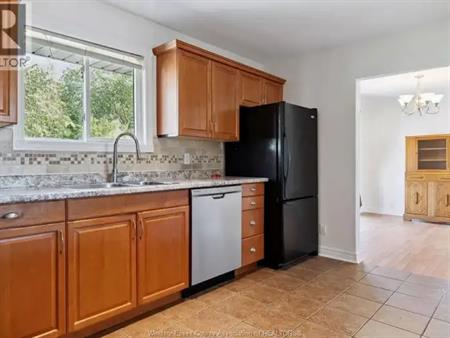 1320 COUNTY RD 22 RD LAKESHORE | 1320 COUNTY RD 22 RD LAKESHORE, Lakeshore