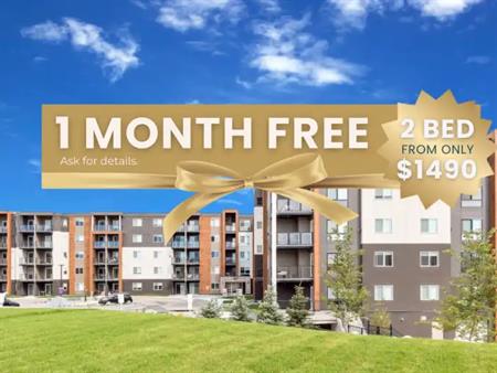 Emerald Sky | 30 Kincora Glen Park Northwest, Calgary
