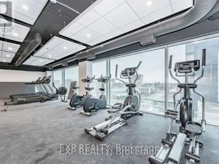3503 - 60 FREDERICK STREET | 3503 - 60 FREDERICK STREET, Kitchener